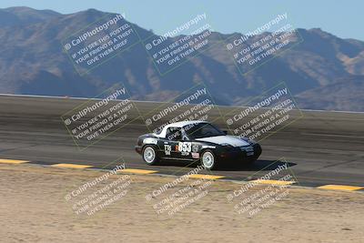 media/Feb-18-2024-Nasa AZ (Sun) [[891db5b212]]/3-Time Trial Small Bore/Session 1 Bowl/